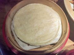 -青年公社烤鸭(蜀山万象汇店)