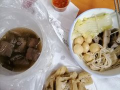 -小草糖水(海棠村店)