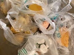 -山东傻大粗粮煎饼(牛街店)
