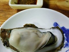 -大富蚝乌东哥饭店·石锅鱼杂·柠檬鸭(革新路店)