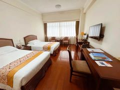 -中共上海市委党校 上海行政学院