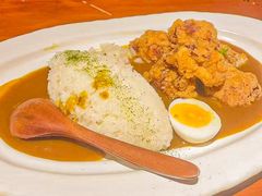 -白石的深夜食堂(徐州苏宁广场店)