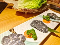 -江户烧肉(高德店)
