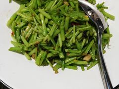 -湘约东方·湘约和港·湖南家常菜·宴请(民星路店)