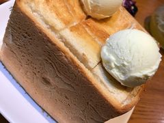 -去茶去餐厅(中央大街店)