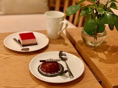 -三清山希尔顿度假酒店