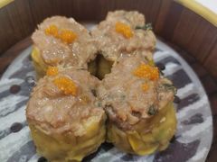 -半岛太子酒家(海港城店)