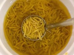 -福慧素膳坊(北部湾中路店)