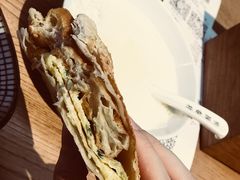 -桃园眷村(万象天地店)