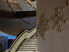 -大连金石滩绿发温泉假日酒店