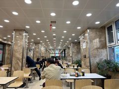 -老四季(总店)