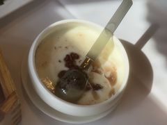 -至尊强仔(正光北街店)