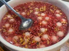 -田园居·佳宴(桑田路店)