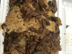 -蔡林记(昙华林泛悦汇店)