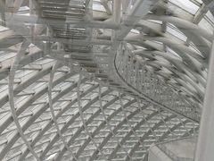 -凤凰中心