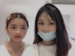 -MIVI半永久纹眉绣眉