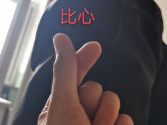 -胖哥俩肉蟹煲(世茂国际广场店)