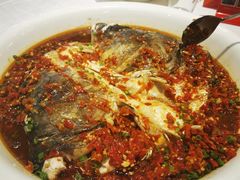 -东方红酒楼(知春路店)