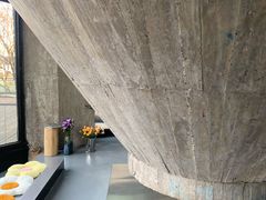 -CEMENT·coffee bar (凤凰创意园店)