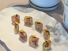-蘇锦宴·淮扬菜烤鸭·小院(三元桥霄云路店)