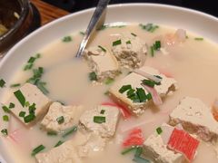 -五缘湾凯悦酒店·悦饗中餐厅