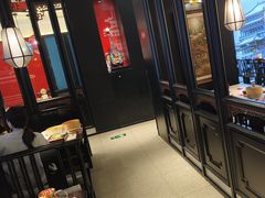 -额娘·春饼烤鸭(华北七楼创始店)