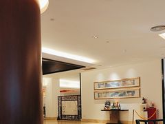 -铭轩中餐厅·海南菜·粤菜(亚龙湾瑞吉店)