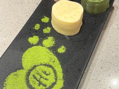 -海底捞火锅(苏宁生活广场店)