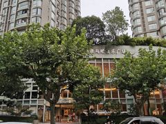 -雅马哈音乐中心(上海静安直营店)