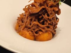 -三利音·玖弄小鲜(浦东嘉里城店)