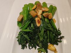 -胜记酒家(荔枝公园店)
