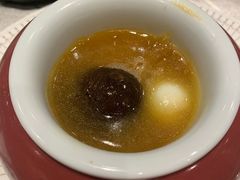 -雅玛花式铁板烧(国宏宾馆店)