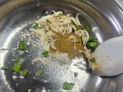 -荣巷小馄饨(荣巷店)