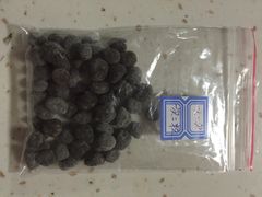 iphone_upload_pic-纳吉亚猫专科动物医院博雅分院