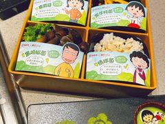 -海底捞火锅(赛格国际购物中心店)