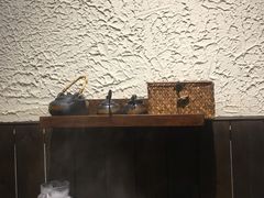 -胖碗火锅(观音桥店)