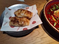 -纳鲁孜·新疆特色餐厅(上海悦荟广场店)