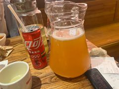 -管氏翅吧(国展店)