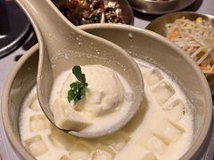 -韩一品韩国料理(柏庐南路店)
