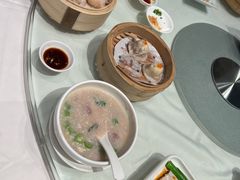 -千灯盛汇·头牌粤菜(致越优城店)