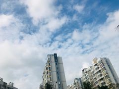 -文昌邓记清补凉(西沙路店)