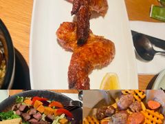 -Bco豆库(苏州中心店)