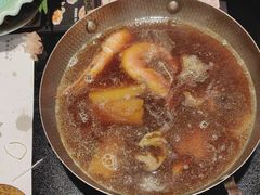 -匠和风精致料理(宁德万达店)