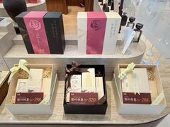 -万达广场(南昌红谷滩店)