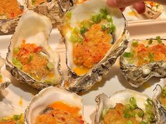 -南湖宾馆·鸳湖阁全日制餐厅