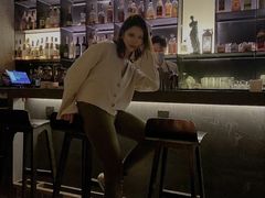 -ASPIRYNA酒吧水烟吧(太古里店)