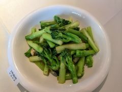 -万龙洲海鲜(南新仓店)