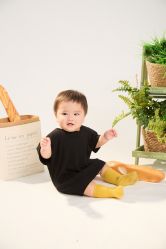 -小熊维尼高端儿童摄影(南山信和店)