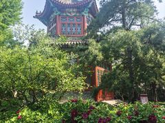 -宣武艺园