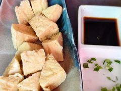 -潮界(大学路店)